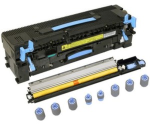 HP Maintenance Kit C9153A