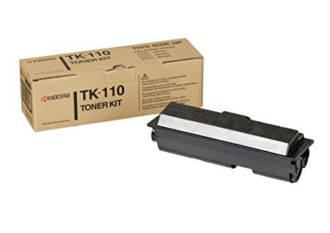 Kyocera Toner TK-110