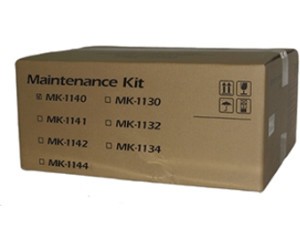 Kyocera Maintenance Kit MK-1140