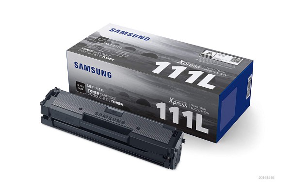 Samsung Toner MLTD111L