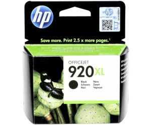 HP Ink CD975AE - 920XL